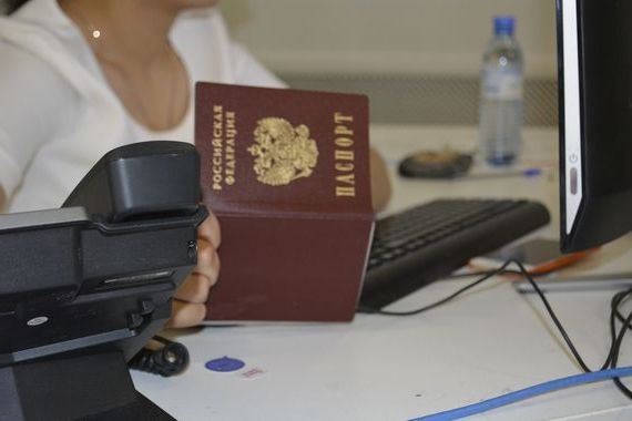 прописка в Сертолово